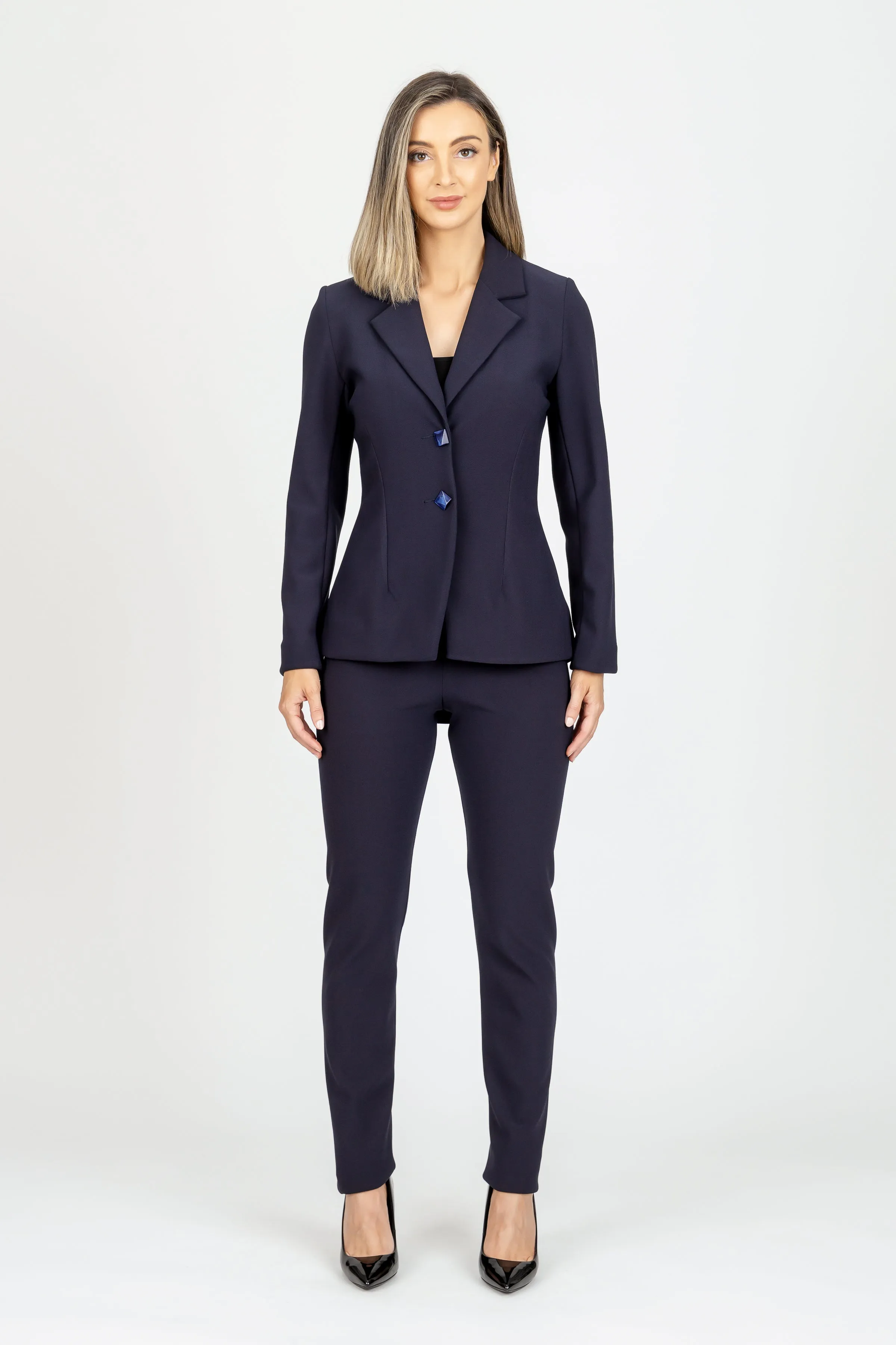 BOSTON Suit Pant