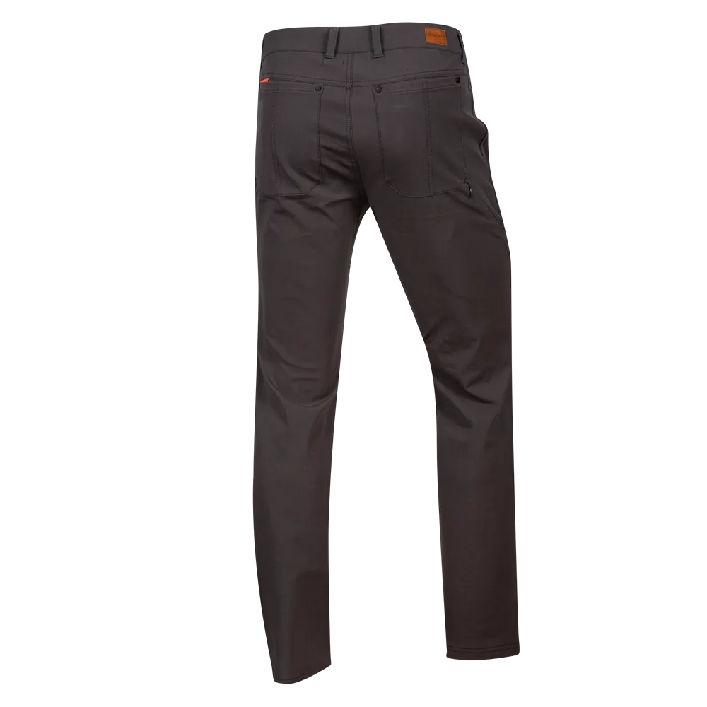 Coast Workpant