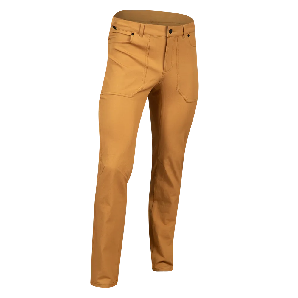 Coast Workpant