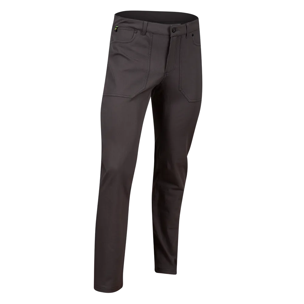 Coast Workpant