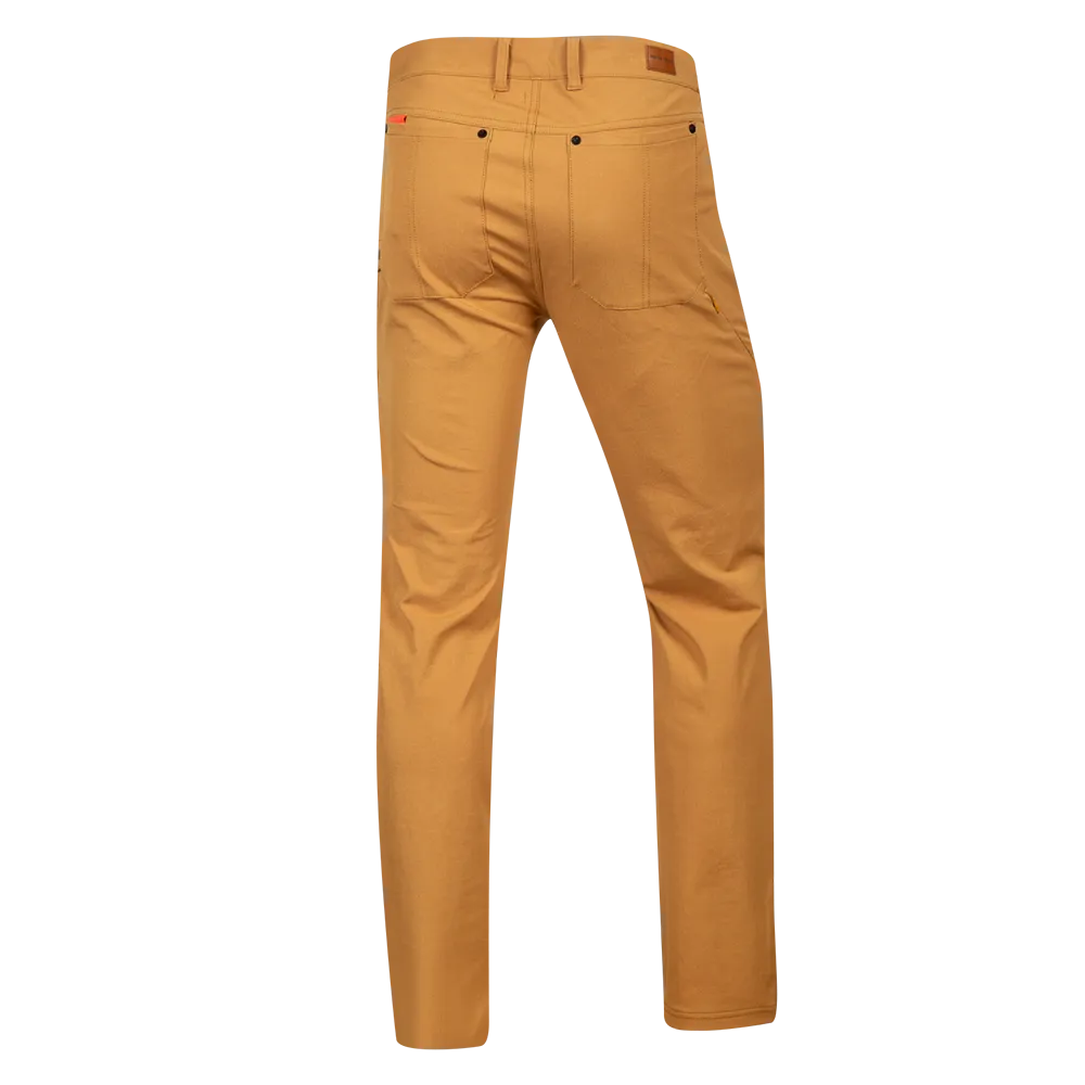 Coast Workpant