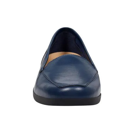 Easy Spirit  Devitt - Dark Blue