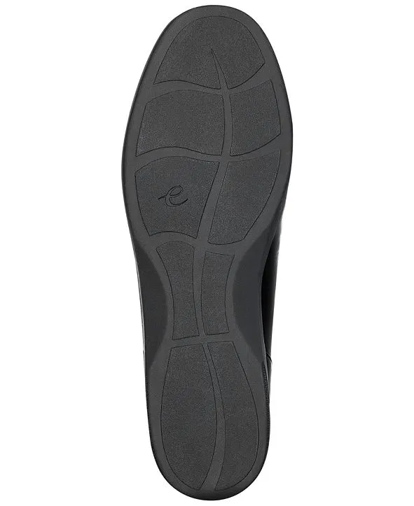 Easy Spirit  Devitt - Dark Blue