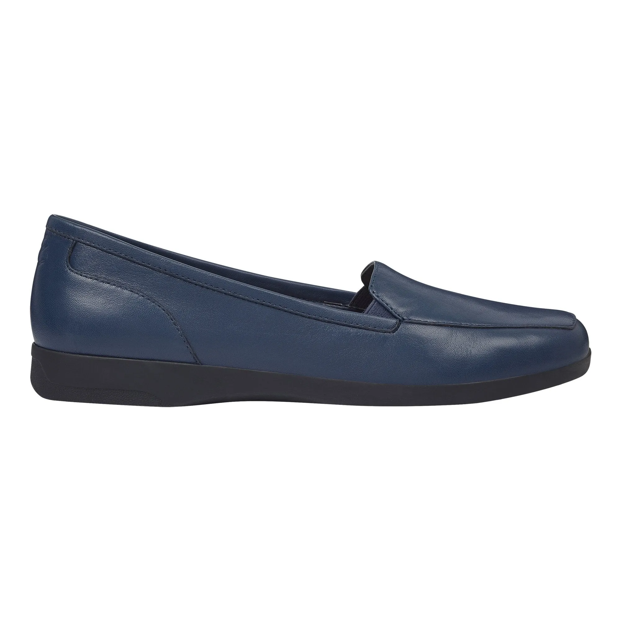 Easy Spirit  Devitt - Dark Blue