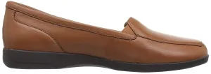 Easy Spirit Devitt - Light Brown