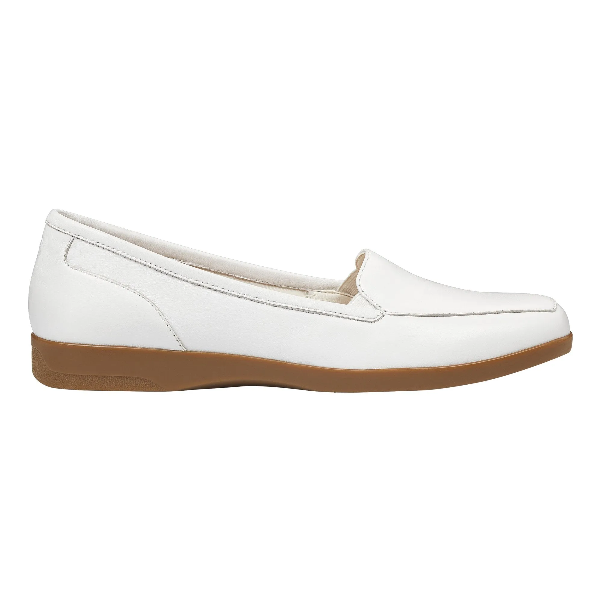 Easy Spirit Devitt - White