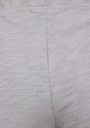 Escape Cotton Slub Pedal Pusher