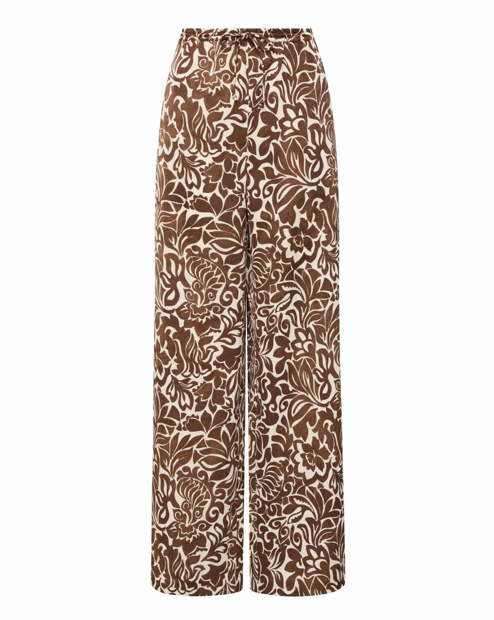 Florense Pant