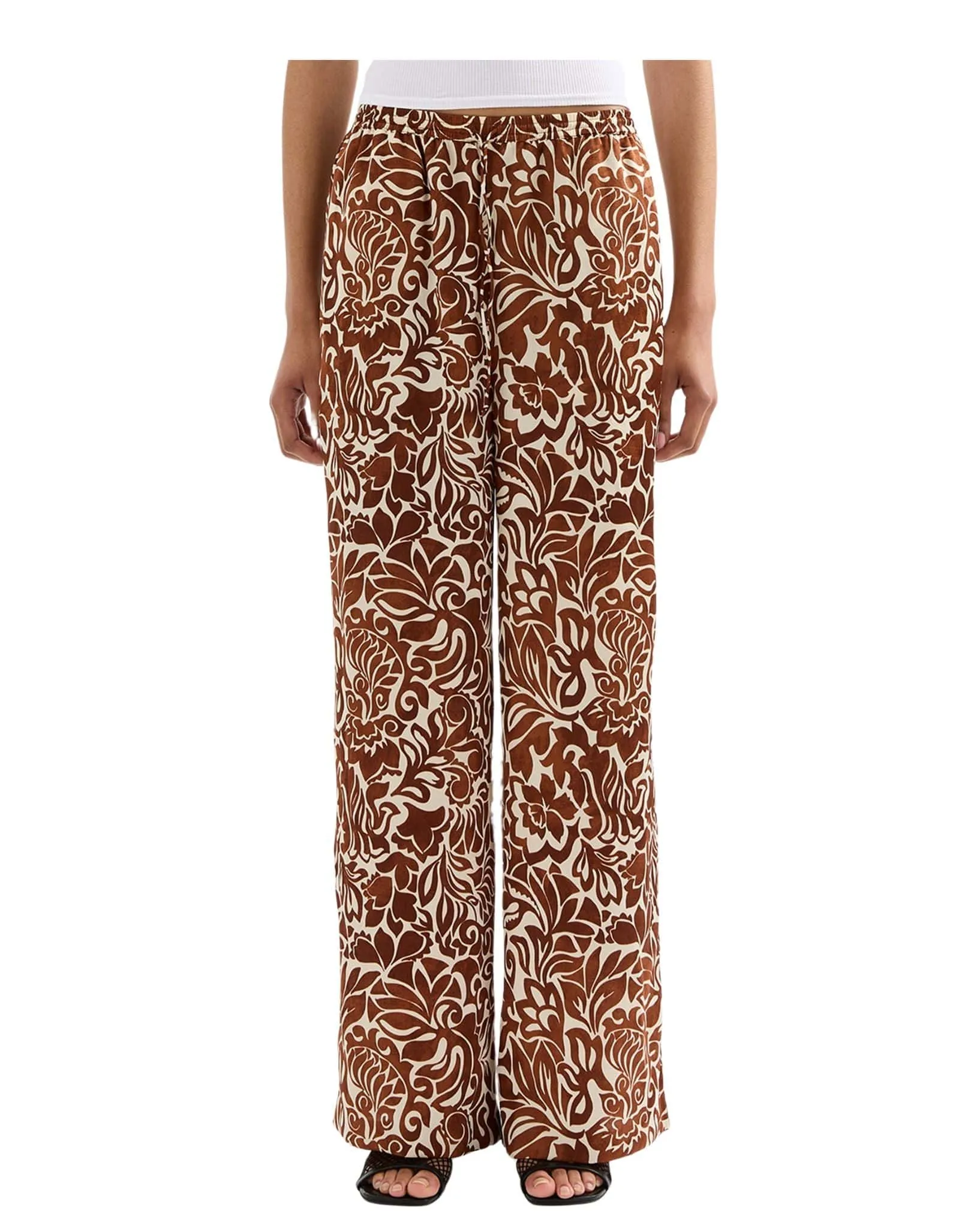 Florense Pant
