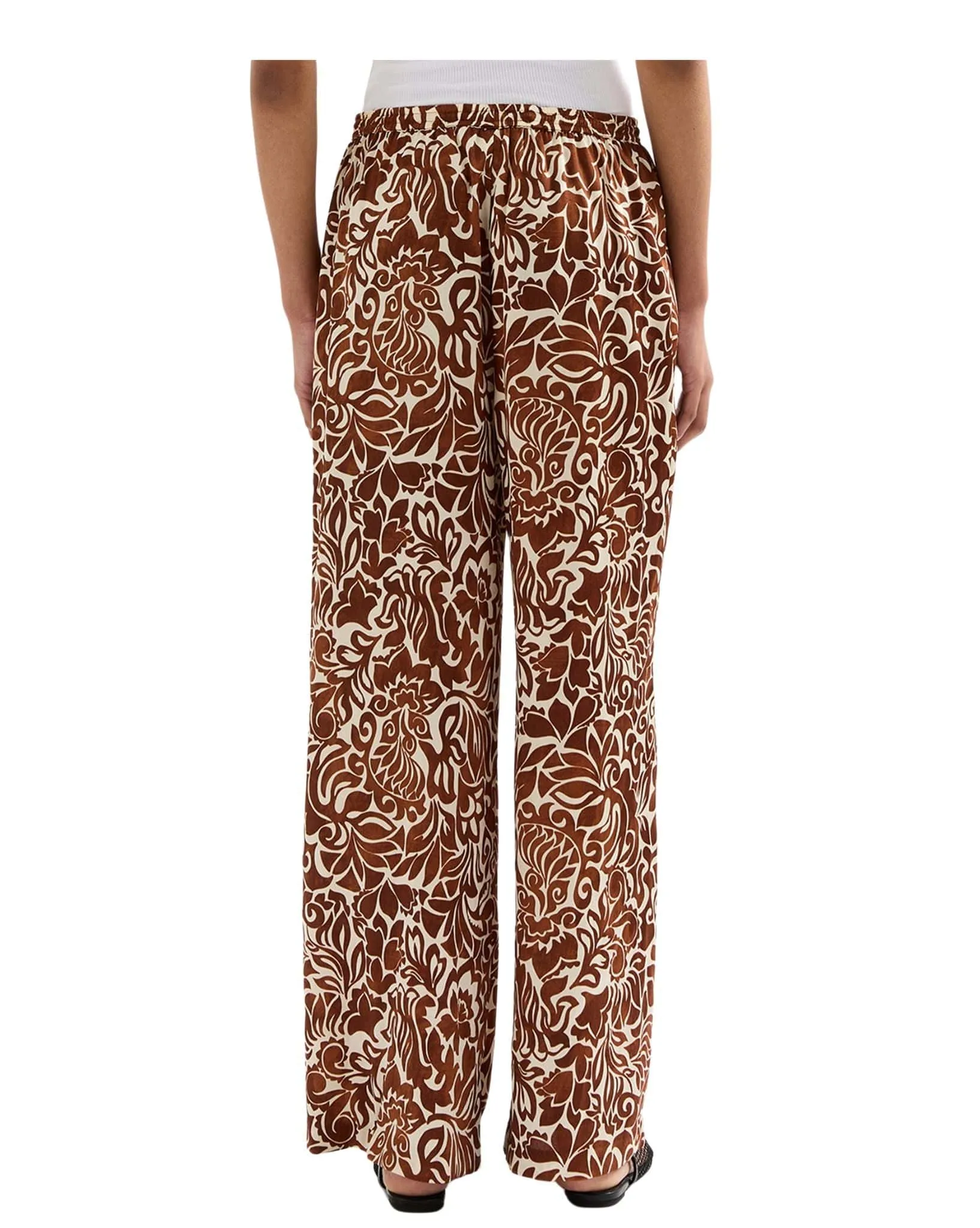 Florense Pant