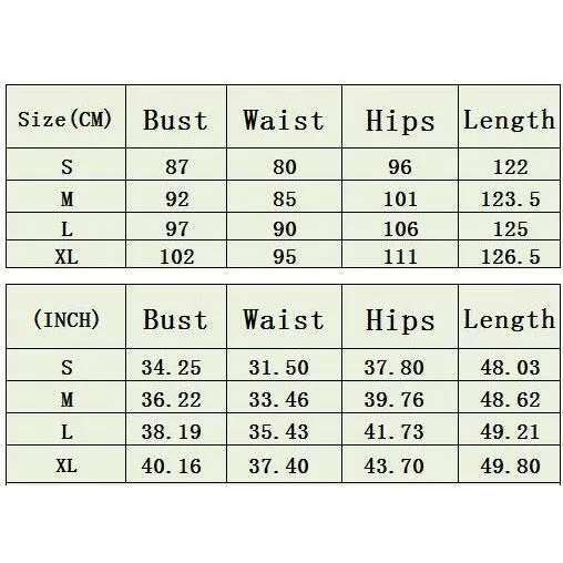 Jumpsuits for Women, Striped, Summer O-neck Bowknot Pants, Playsuit, Sashes, Pockets Sleeveless Rompers, Overalls, Sexy Office Lady