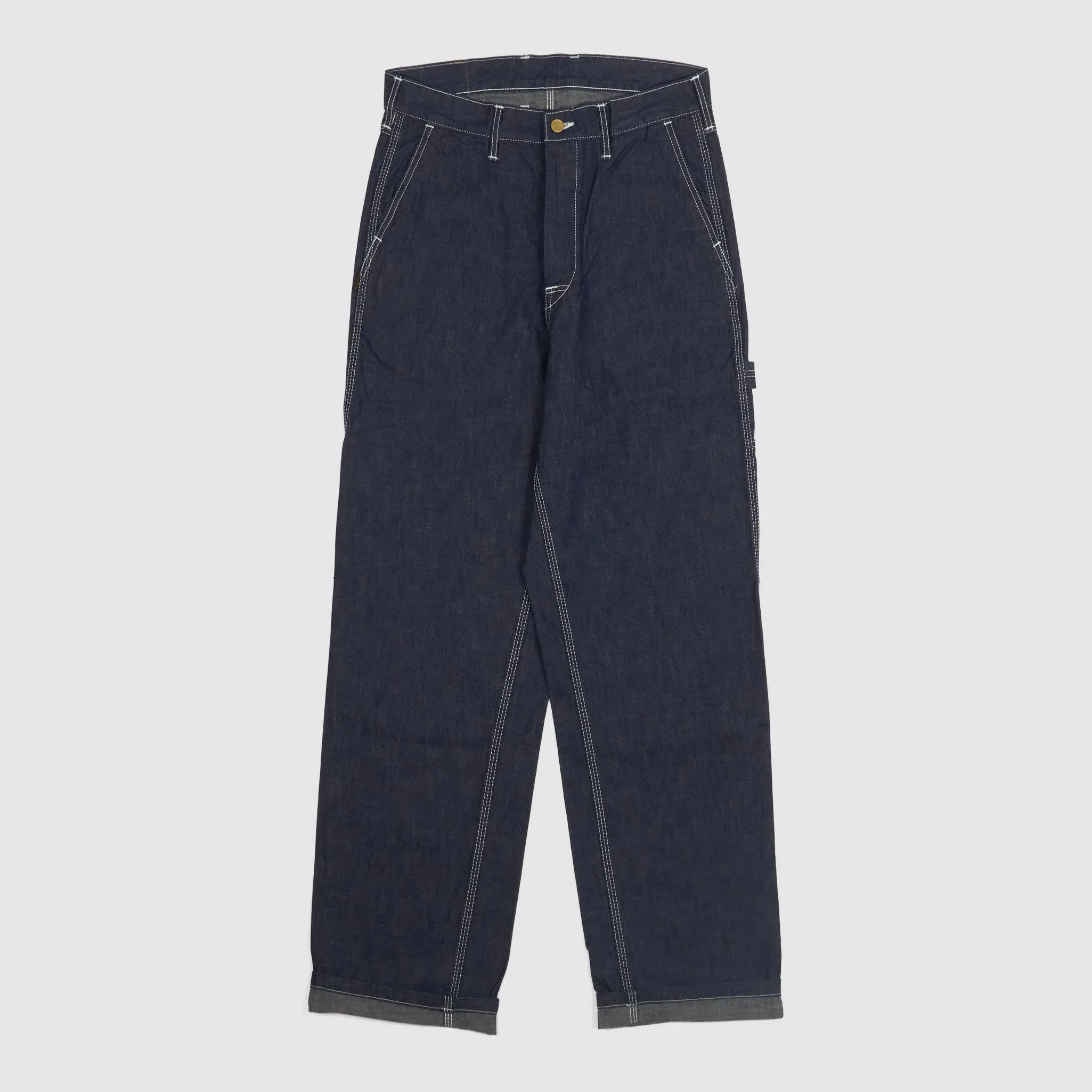 Neighborhood Painter Work-Pant