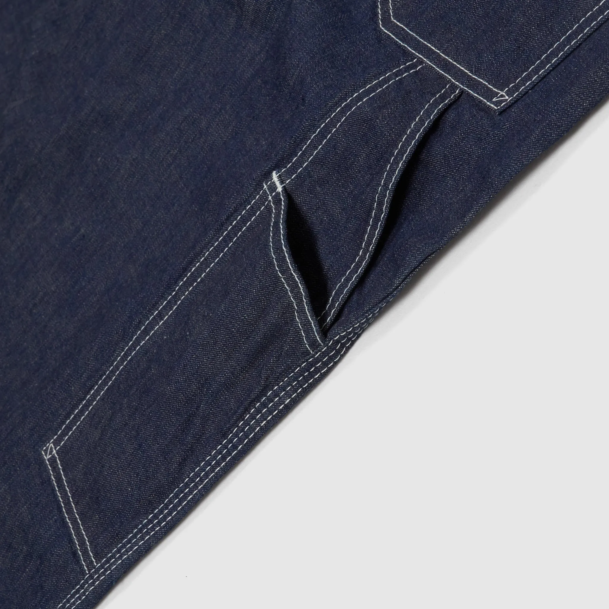 Neighborhood Painter Work-Pant