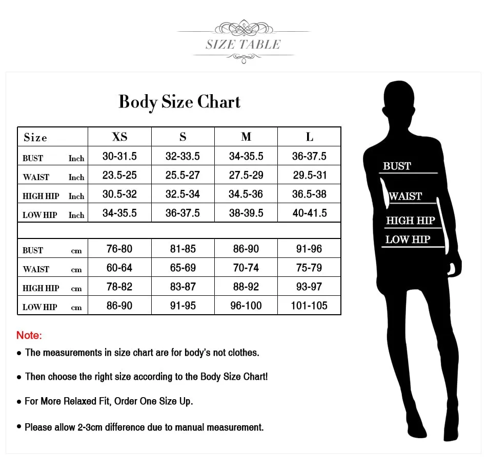 Stay Ready Bodycon Tank Jumpsuit