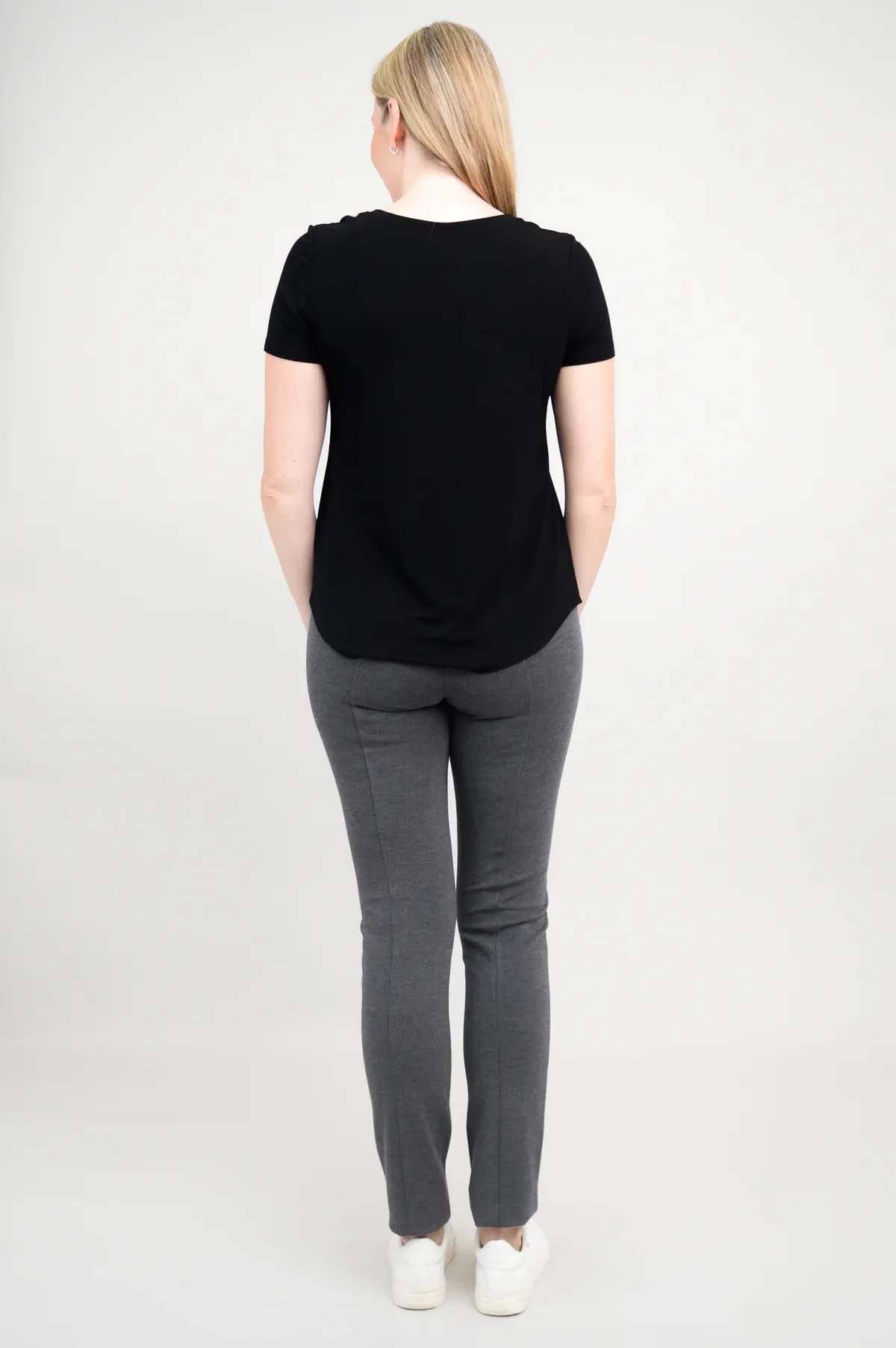 Tessa Tee
