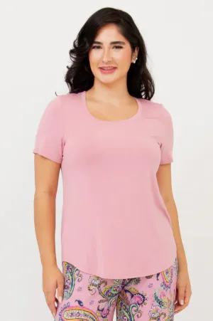Tessa Tee