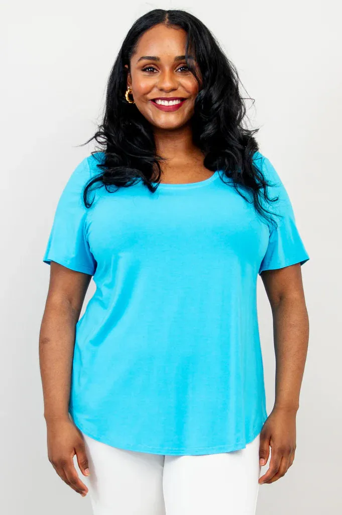 Tessa Tee